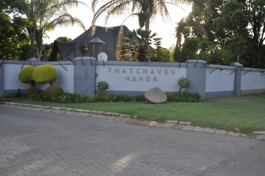 5 Bedroom Property for Sale in Melodie North West